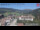 Webcam in Neu-Toblach, 1.7 mi away