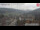 Webcam in Neu-Toblach, 2.7 mi away