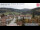Webcam in Neu Toblach, 4.4 km