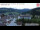 Webcam in Neu-Toblach, 4.4 km entfernt