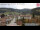 Webcam in Neu-Toblach, 1 mi away