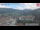 Webcam in Neu Toblach, 1.3 km