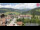 Webcam in Neu-Toblach, 1.7 mi away