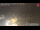 Webcam in Neu Toblach, 4.4 km