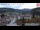 Webcam in Dobbiaco Nuova, 2.8 km