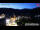 Webcam in Neu-Toblach, 4.4 km