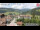 Webcam in Neu Toblach, 5 km