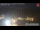 Webcam in Neu-Toblach, 4.6 km entfernt