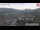 Webcam in Neu-Toblach, 4.5 km entfernt