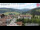 Webcam in Neu-Toblach, 4.6 km