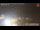 Webcam in Neu-Toblach, 1.3 km entfernt