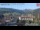 Webcam in Neu-Toblach, 1.2 km entfernt