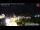 Webcam in Dobbiaco Nuova, 4.4 km