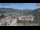 Webcam in Neu-Toblach, 2.8 km entfernt