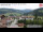 Webcam in Neu-Toblach, 4.5 km entfernt