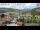 Webcam in Neu-Toblach, 4.6 km entfernt