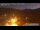 Webcam in Neu-Toblach, 1.7 mi away