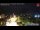 Webcam in Dobbiaco Nuova, 4.4 km