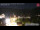 Webcam in Dobbiaco Nuova, 4.5 km