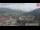 Webcam in Neu-Toblach, 9.2 km