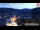 Webcam in Neu-Toblach, 1.7 mi away