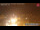 Webcam in Dobbiaco Nuova, 1.3 km