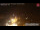 Webcam in Dobbiaco Nuova, 1.2 km