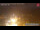Webcam in Neu-Toblach, 10.1 km