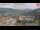 Webcam in Neu Toblach, 9.2 km