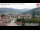Webcam in Neu-Toblach, 10.1 km entfernt
