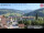Webcam in Neu-Toblach, 3.5 mi away