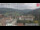 Webcam in Neu Toblach, 9.2 km