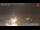 Webcam in Neu-Toblach, 0.5 mi away