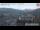Webcam in Neu-Toblach, 2.7 mi away