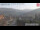 Webcam in Neu Toblach, 2.5 km