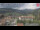 Webcam in Neu-Toblach, 10.1 km entfernt