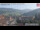 Webcam in Neu Toblach, 7.1 km