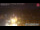 Webcam in Dobbiaco Nuova, 0.3 km