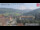 Webcam in Neu Toblach, 7.1 km
