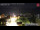 Webcam in Neu-Toblach, 9.2 km entfernt