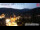Webcam in Neu-Toblach, 2.8 km entfernt