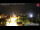Webcam in Neu-Toblach, 4.4 km entfernt