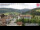 Webcam in Neu-Toblach, 1.7 mi away