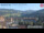 Webcam in Neu-Toblach, 3.9 mi away