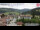 Webcam in Neu-Toblach, 1.3 km