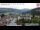 Webcam in Neu Toblach, 5 km