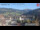 Webcam in Neu-Toblach, 4.4 km
