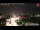 Webcam in Dobbiaco Nuova, 5 km
