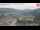 Webcam in Neu Toblach, 10.1 km