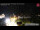 Webcam in Neu Toblach, 4.4 km